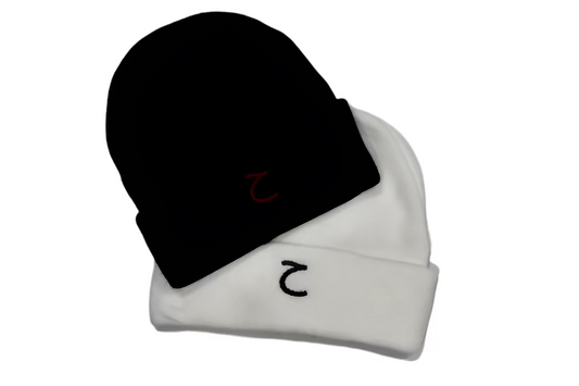 Hayaa Beanie