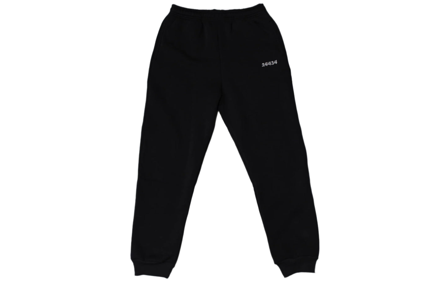 24434 Sweatpants (English)
