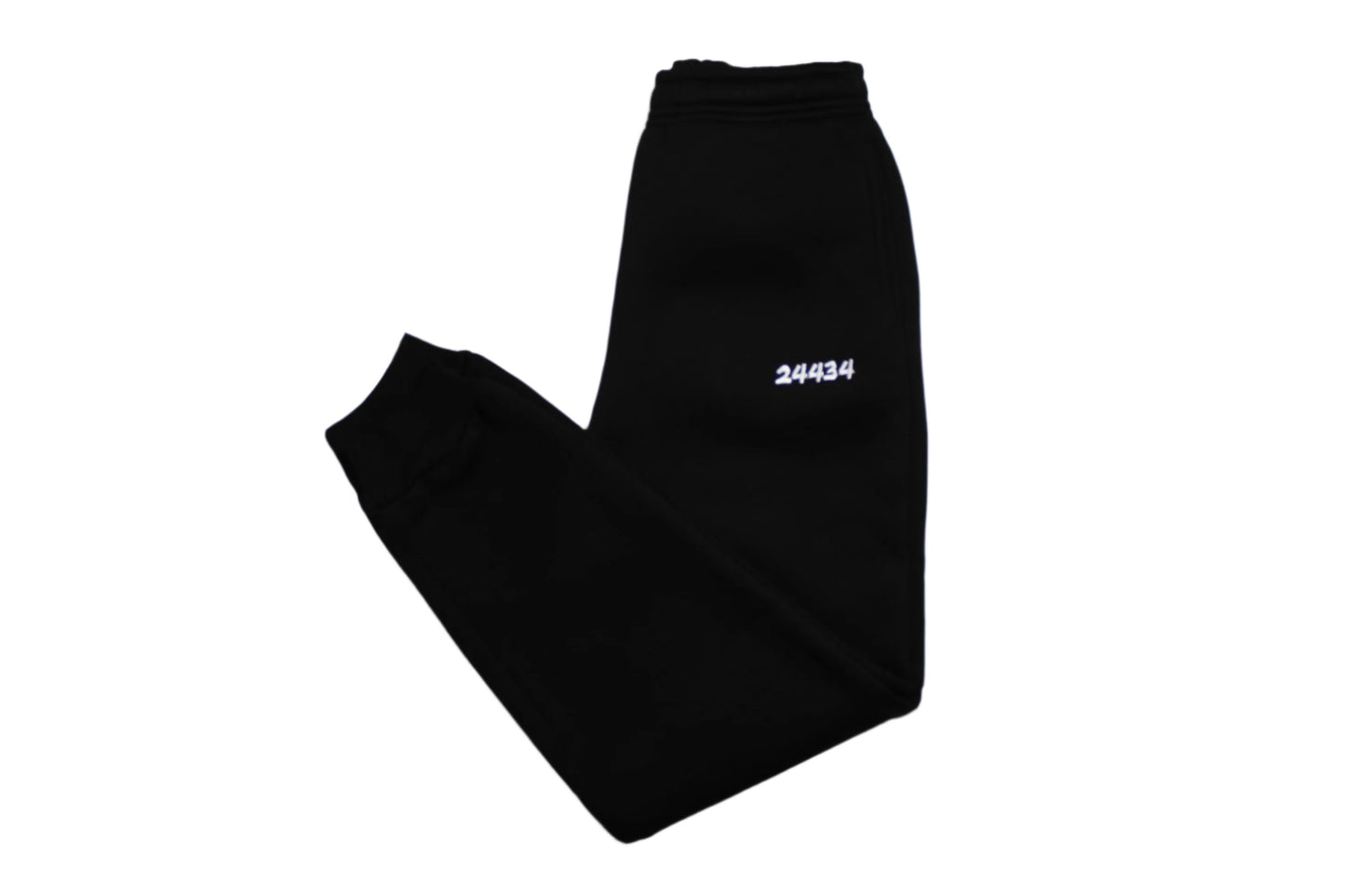 24434 Sweatpants (English)