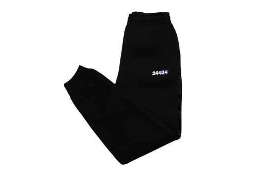 24434 Sweatpants (English)