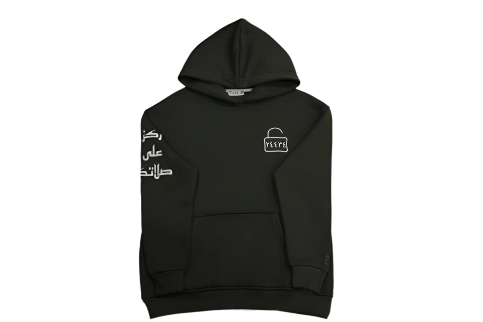 24434 Hoodie