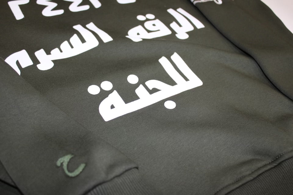 24434 Hoodie