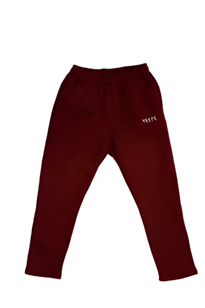 24434 Sweatpants