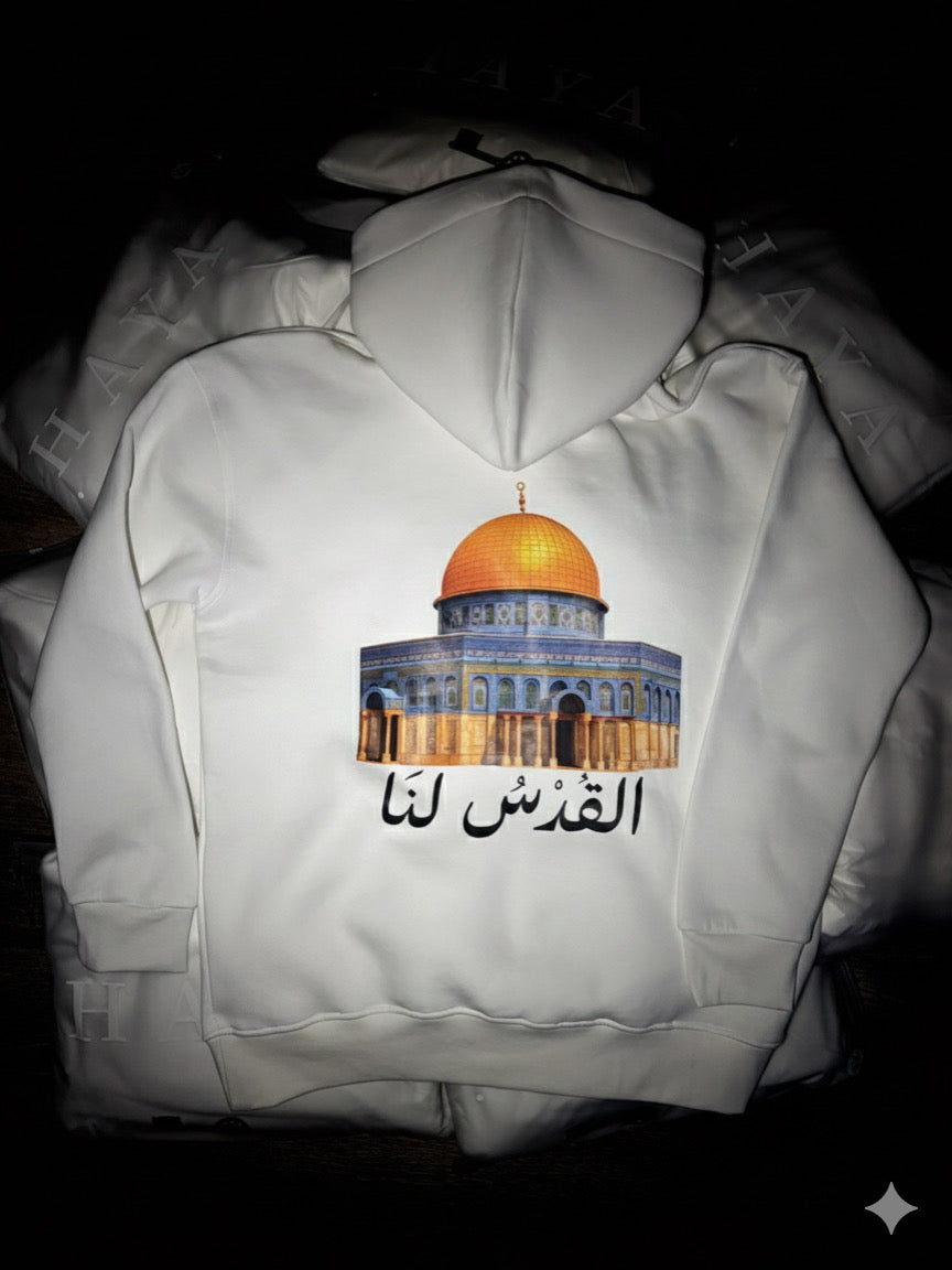 Quds
