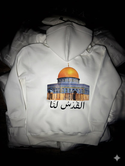 Quds