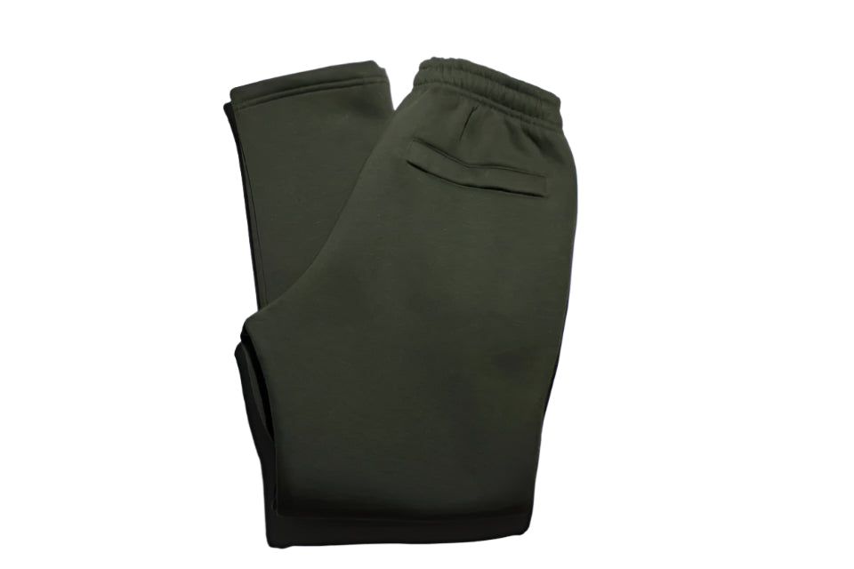 24434 Sweatpants