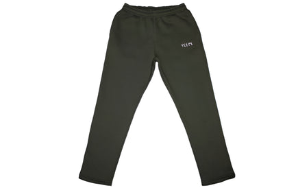 24434 Sweatpants