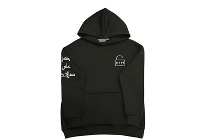 24434 Hoodie
