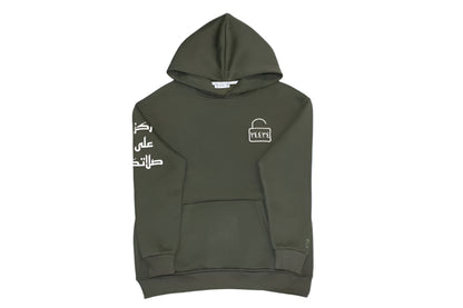 24434 Hoodie