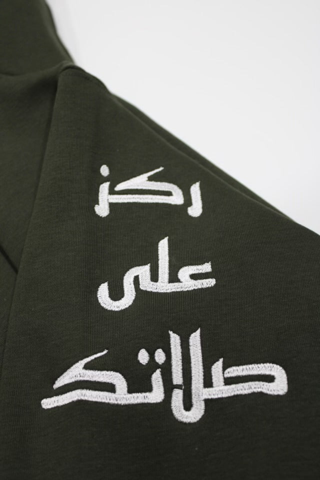 24434 Hoodie