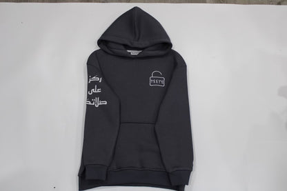 24434 Hoodie